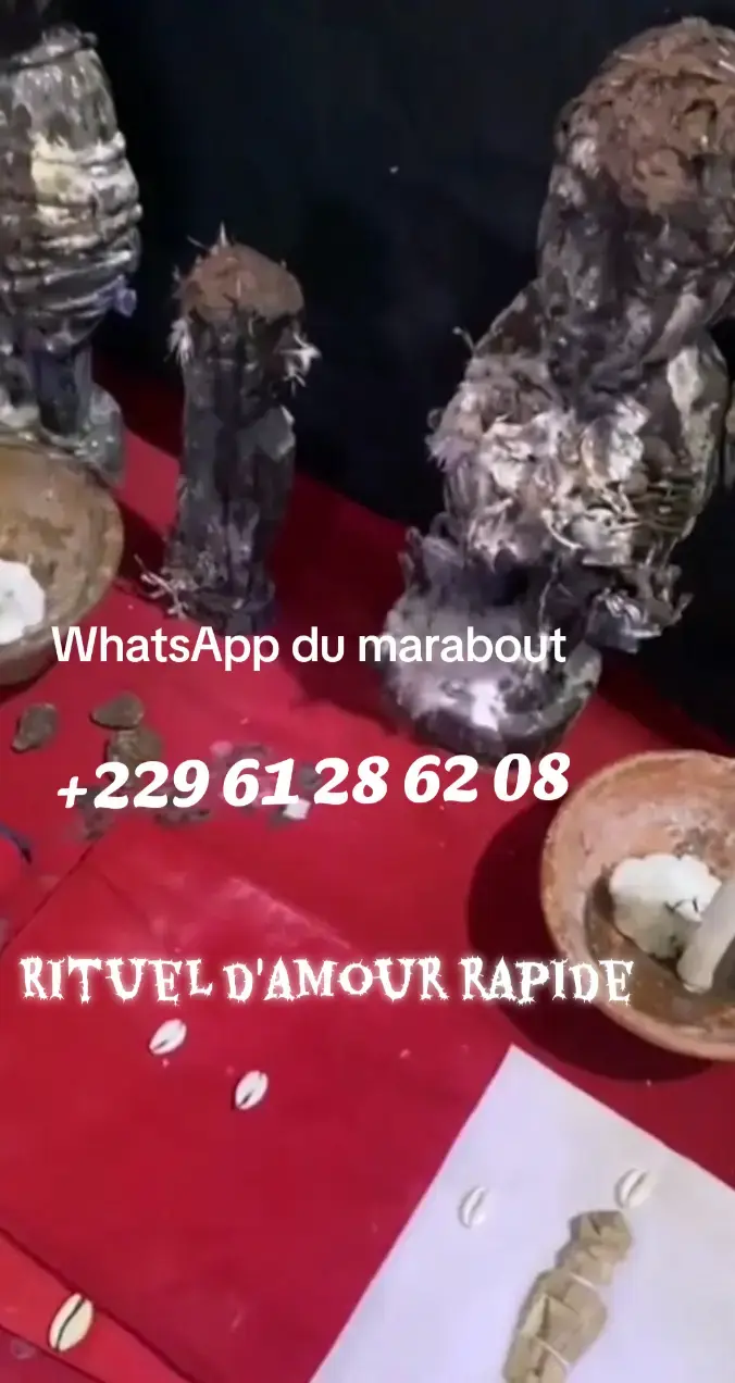 #creatorsearchinsights. Rituel d'amour qui fonctionne rapidement. Rituel d'amour puissant et efficace. Rituel d'amour rapide. Envoûtement amoureux. #museelouvre #france🇨🇵 #paris 