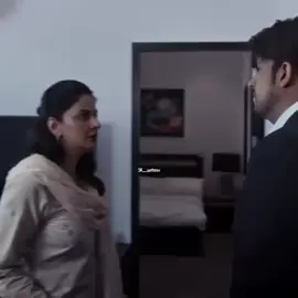 #newdramas #pakdramas #shuaibhere #foryou 