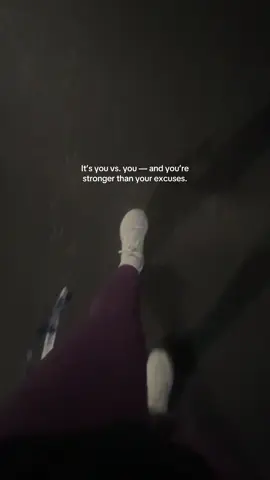 #MomsofTikTok #postpartum #winterarc #gym #fyp 