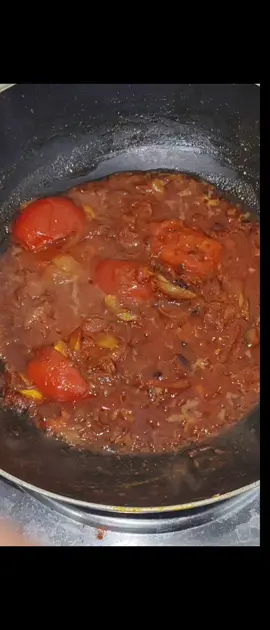 আলহামদুলিল্লাহ 🌺🌺#fypage #foryoupage #fypシ゚fyp #foryou #trending 