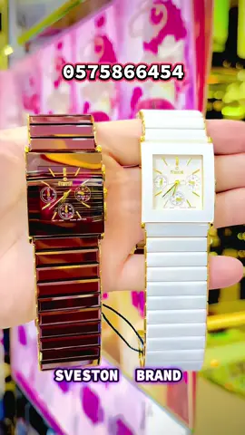 #sudiarabia🇸🇦 #riyadh #bathaa #market #ayazwatch 