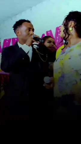 qsharif2022 #qshariftiktok  #somaliwayn  #uktiktok 