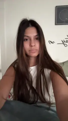 My 9am - 11am #fypシ 