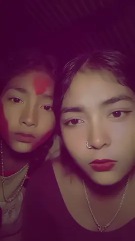 #하_하_😁  #fypシ  #virall  #fouryou 