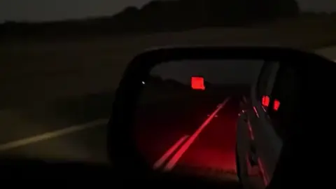 ❣️❣️.                                                                 #شيلات #بدون_موسيقى #explore 