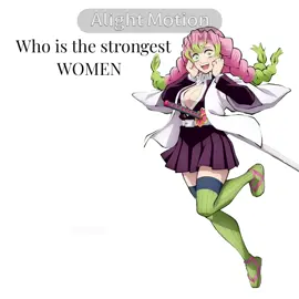 #MİTSURİ // bu da tutsun artık ya😔 #mitsurikanroji #mitsuriedit #keşfetbeniöneçıkar #tiktokküsmüyüz 