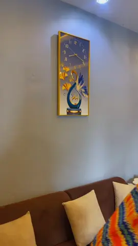 November: a month of grace, favor, and testimonies 🔥🙏🏽#hallelujahchallenge #undergrace #abonnetoi #fyp #newmonth 