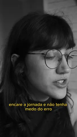 Hey garota, vá viver! #poesia #poemas #garotasapoiamgarotas💝🎀✨️ #conselhos #girlssupportgirls 