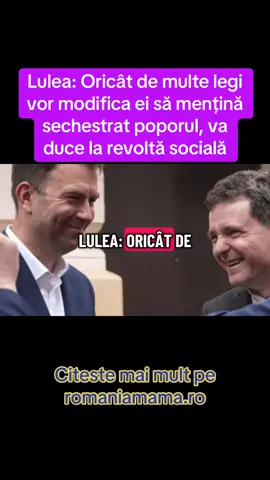 #usr #constitutie #stiriromania #mariuslulea #psd