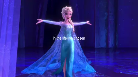 old draft #frozen #elsafrozen #annafrozen #edit #frozenedit @mims ྀི @charlotte @amy 💌 @4okifx @marinette ☾ @tara👻 @Sunny 