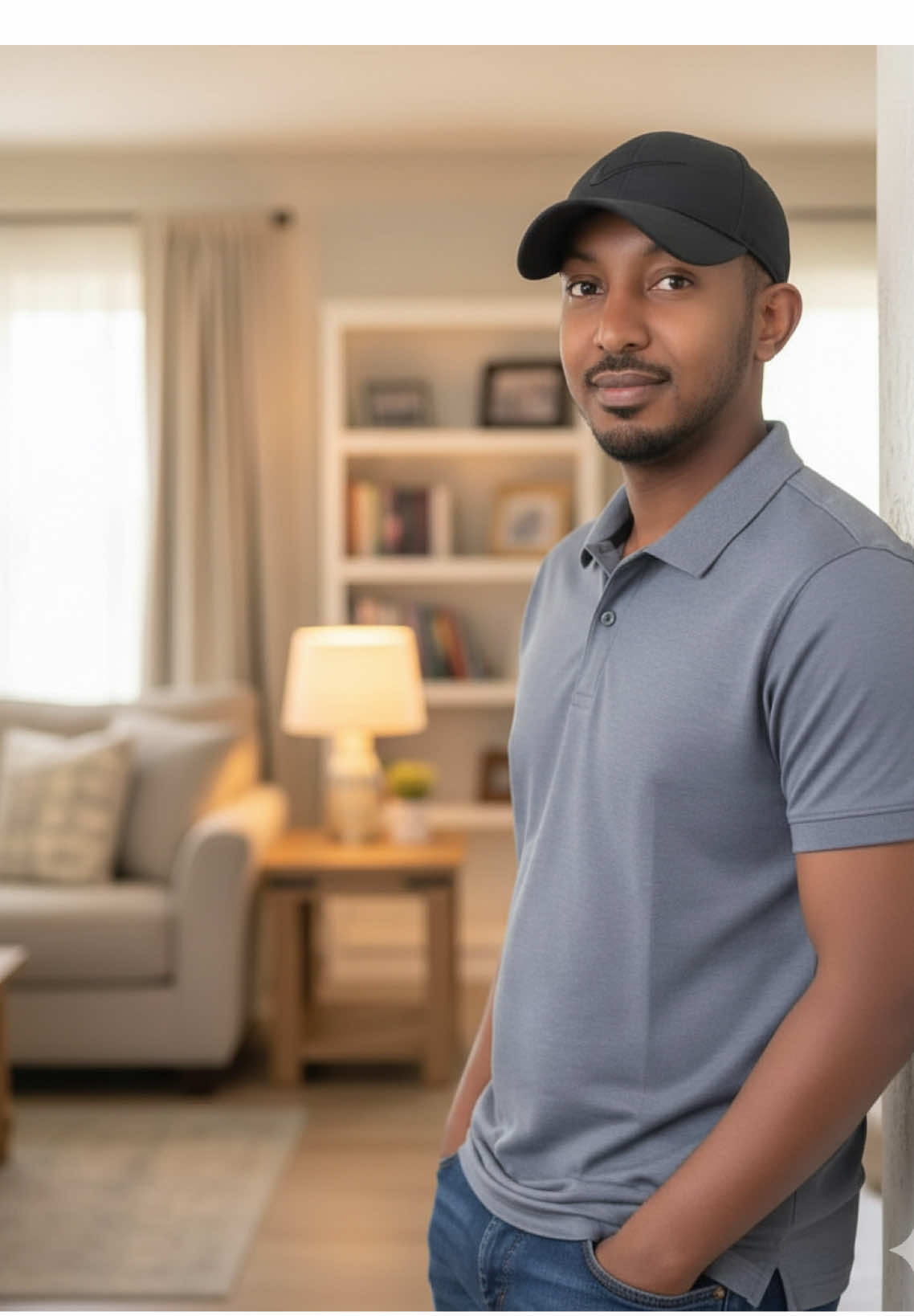 ብስሬ ✨ For those who feel this music deep down. Cheers🥂