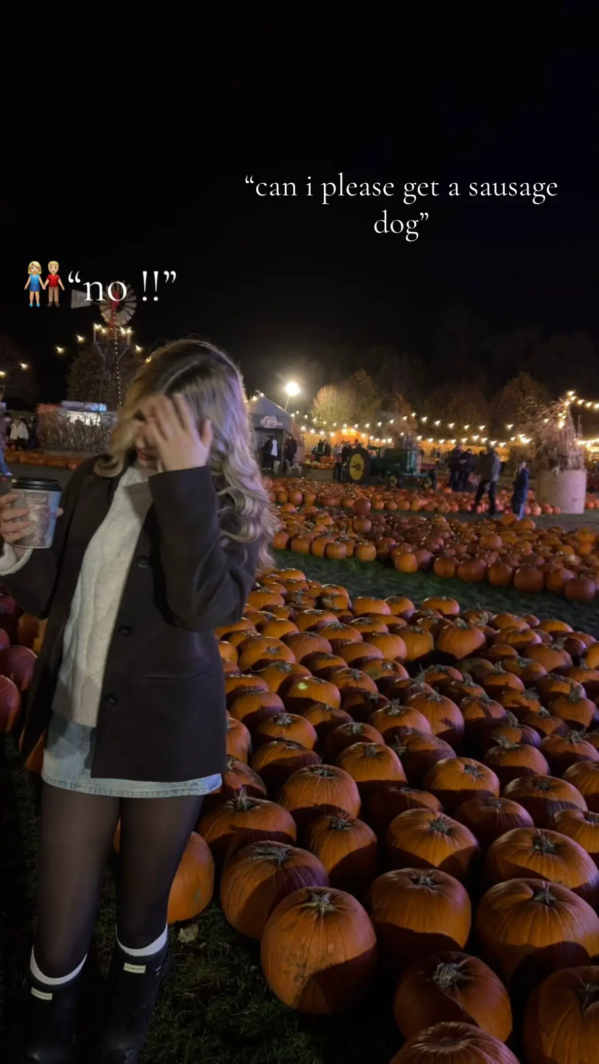 #relateable #fyp #minidachshund #sausagedog #foryou 