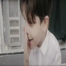 #جعيفر #شموسة #bestfriend #Love #الشعب_الصيني_ماله_حل😂😂 