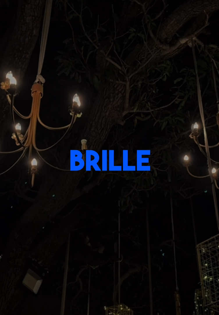 Mister you - Emmène moi - #lyrics_songs #parole #musique 