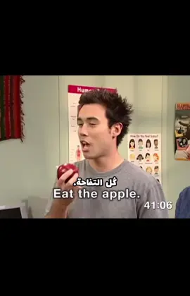 فيديوهات قصيرة لتعلم الإنجليزية🧠✨ . ‏#EngFun #QuickEnglish   #تعلم_الإنجليزية #SpeakEasy  #LearnOnTikTok       