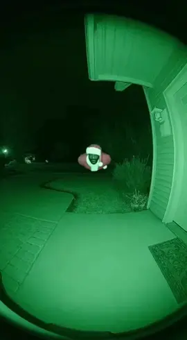 Shaqaclaus has a message for you @ShaqDieselONeal #shaq #diesel #santa #christmas #happyholidays 