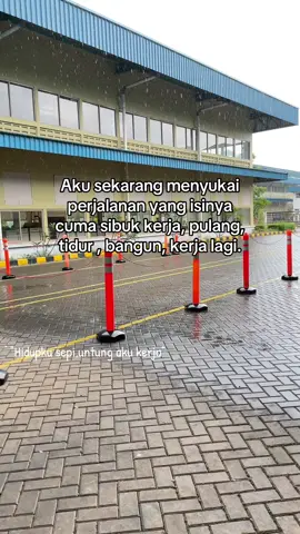 #fyppp #kulipabrik #rain