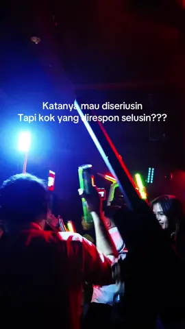 Ouch, maap 🙈🙈🙈 #quotes #xyzbcafypシ #story #helensbarmedan #katakata 