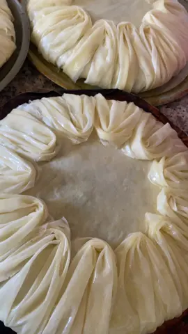 #الشعب_الصيني_ماله_حل😂😂 #passtila🇲🇦 #marocaine🇲🇦 #حلويات_مغربية #tabkh 