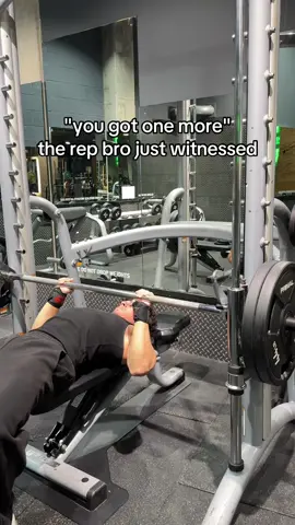 #fyp #gym #viral #relateable 