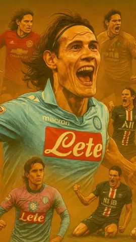 El Matador !C A V A N I ! Buona visione 