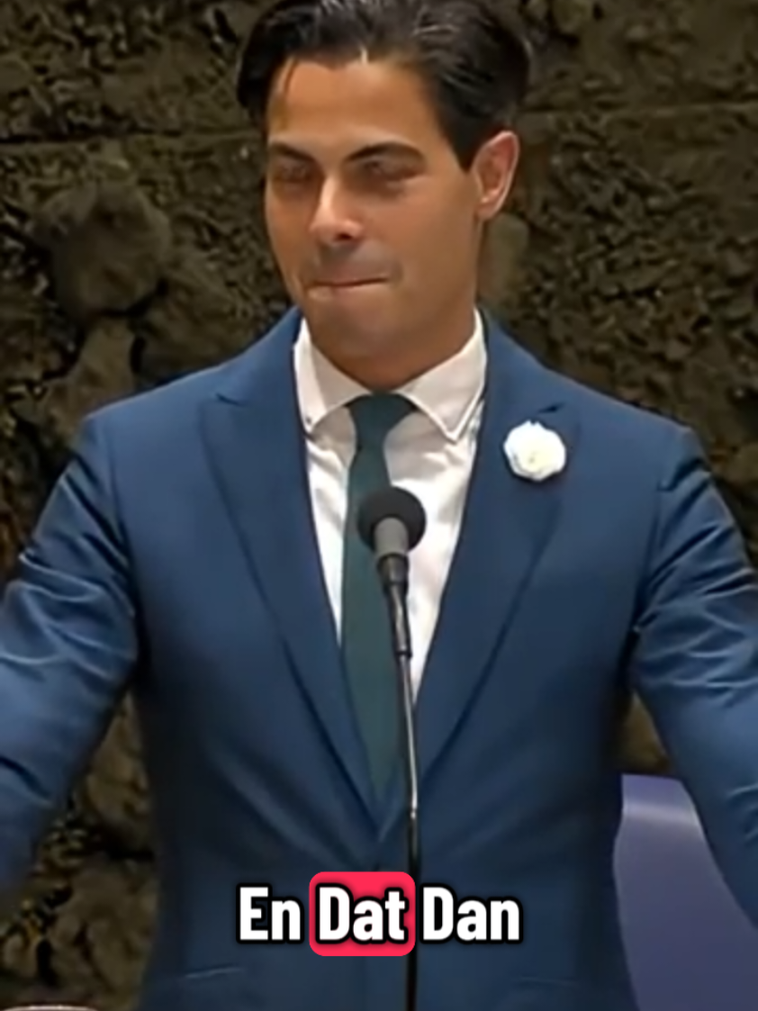 #d66 #nederland #pvv 