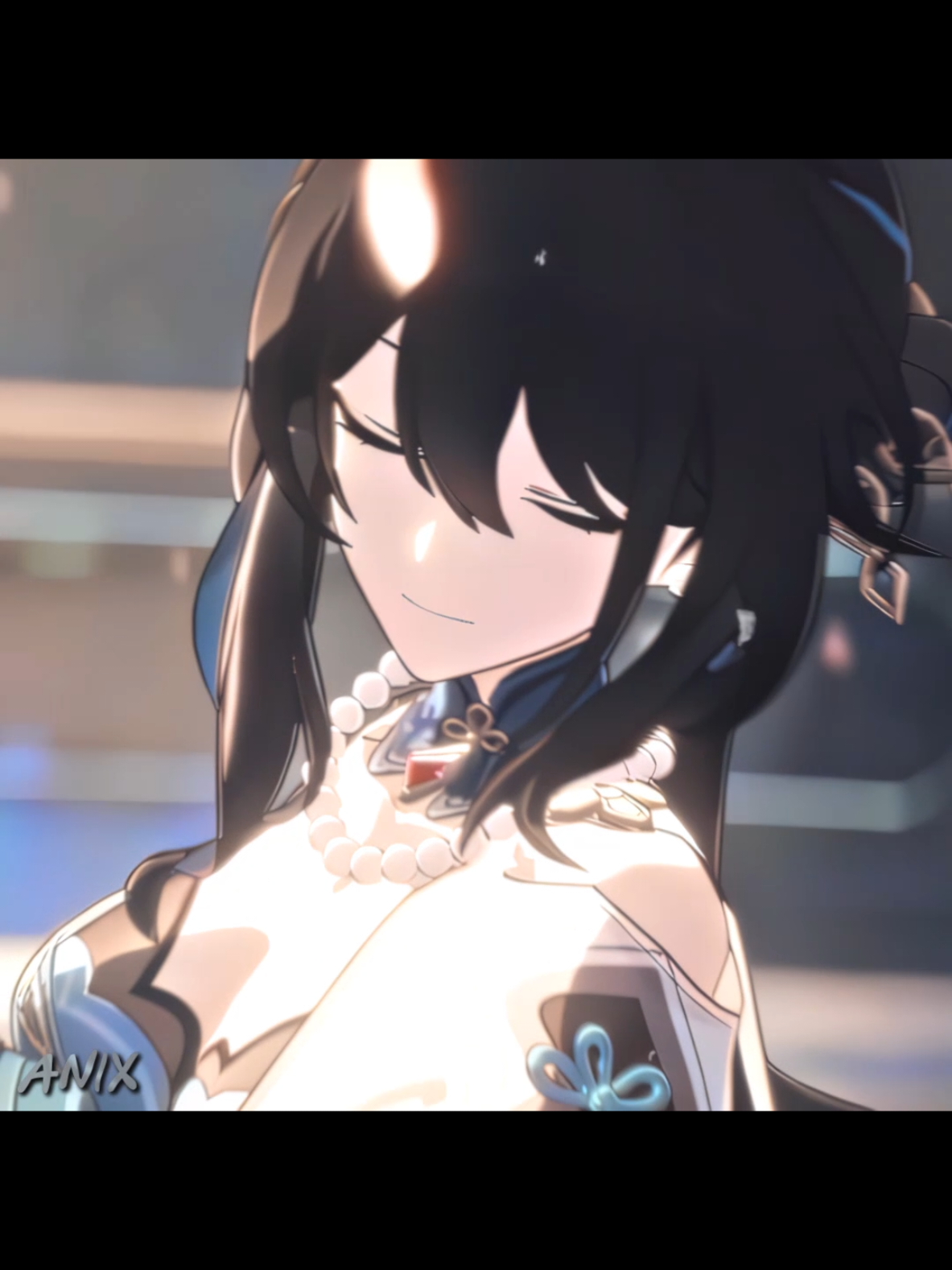 love this duo sm | #HonkaiStarRail #edit #ruanmei #theherta #hsrcreators 