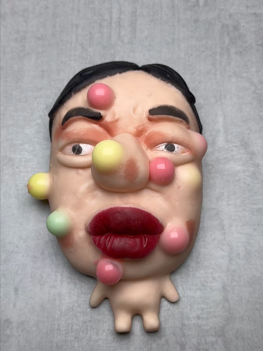 Quando o Valentão feriu minha filha e a escola simplesmente disse que meninos são assim mesmo, decidi mostrar o que acontece quando os pais não ficam de braços cruzados#fyp #foryou #foryoupage #viral #tiktok #explorepage #recommended #fypシ #tiktokbrasil #foruyou #fyyyyyyyyyyyyyyyy #reddit #historia #historiasbizarras #reddit_tiktok #relato #askreddit #redditbrasil #redditstories #bizarro