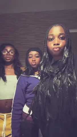 #fyp #perte #virale #viral 