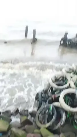 #pantaisedarikarawang #pyfffffffffff #pyfffffffffff 