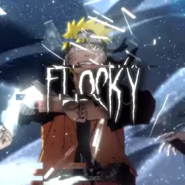 Naruto carried Boruto bro😭 #viral #fyp #edit #naruto #flockyzki 