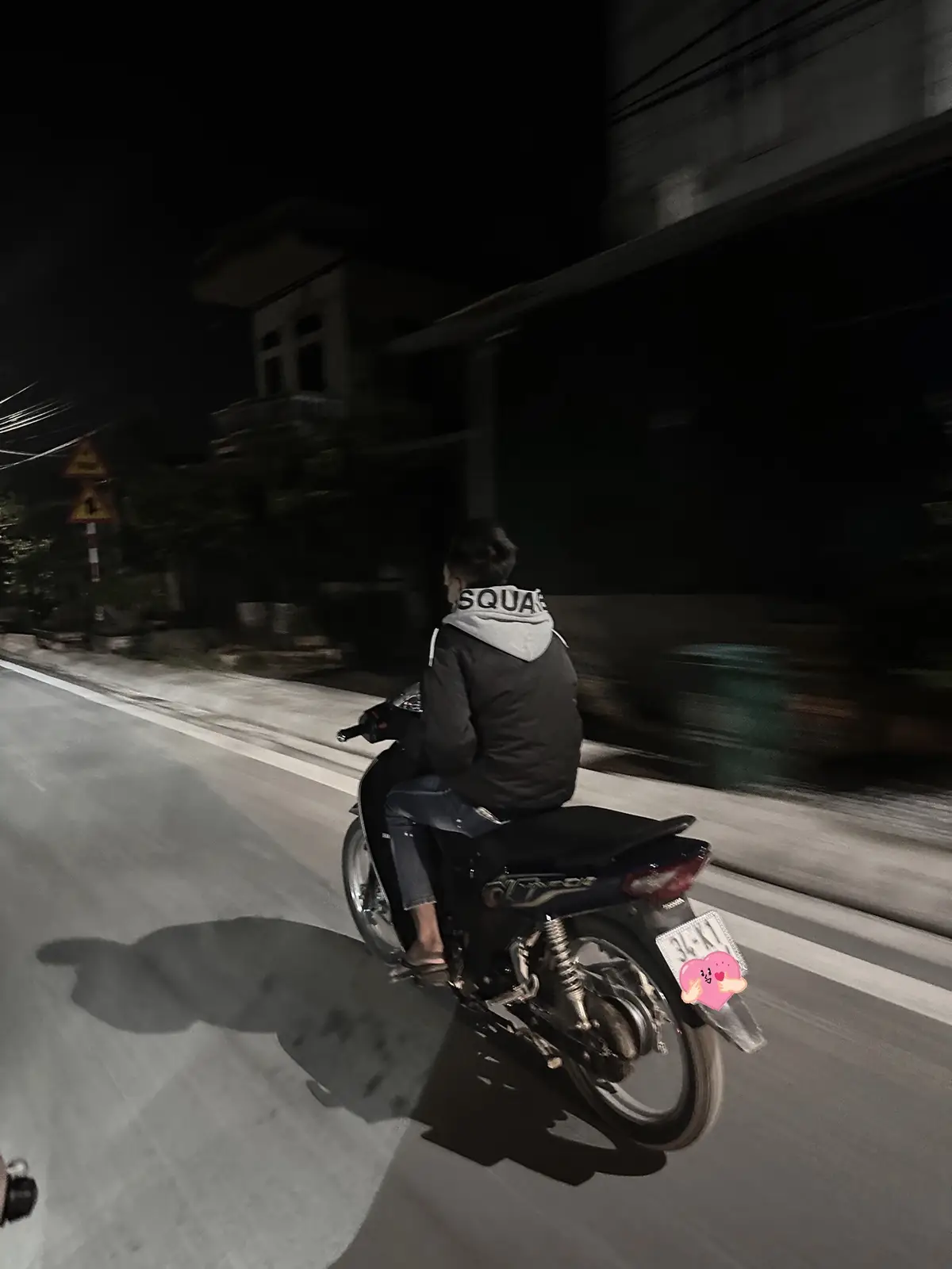 Baogio em mới đến...! #xuhuong #viral #fyp 