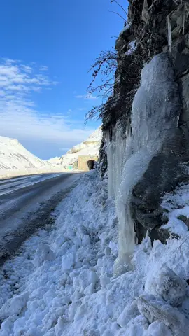 ‏الحمد لله على السلامة # ‏الله #‏اللهم صلي وسلم وبارك على سيدنا محمد # لا إله إلا الله  #ال#الإسلامح#محمدول الله#ال#الصلاة