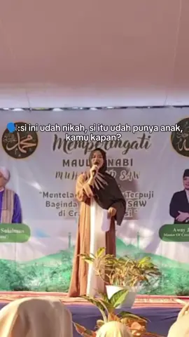 kau kau, aku aku 🖐