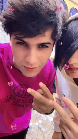 حسونات ✌️🇰🇷#حمودات✌️🇰🇷 #capcut #ملابس #ماركات #حسونات 