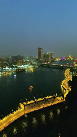 #مصر #foryou #شقق #الشعب_الصيني_ماله_حل😂😂 #fyp 