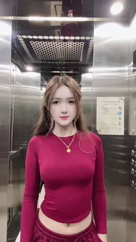 Mua i mấy bàaa. #review#outfit #xh 