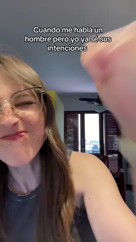 #foryou #paratii #foryoupage #fyp #hombres 