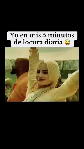 #fyp #viral #paratiiiiiiiiiiiiiiiiiiiiiiiiiiiiiii 