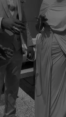 Herseyim.🤍#fyp #viral_video #ringband#ringe 