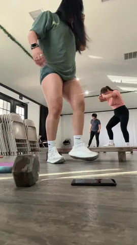 #mar🍑fit #fyp #paratiiiiiiiiiiiiiiiiiiiiiiiiiiiiiii #💪🏼 