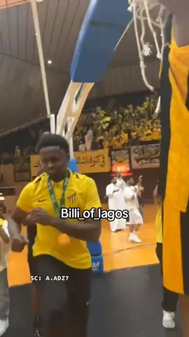 الله يديم الفرحه للاتحاد وجماهيره يا رب 💛💛💛😂😂😂🤩🔥🔥