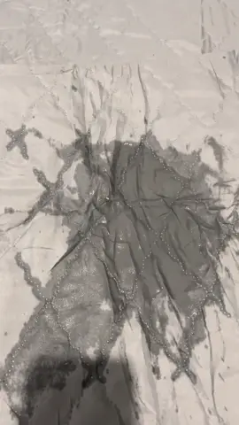 #affiliatemarketing #Waterproof Mattress Cover Set3#fyp 