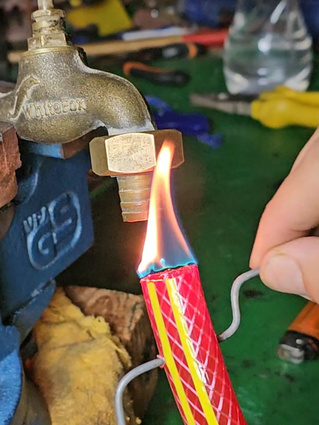 #work #crafts #DIY #Simple #workshop #Great #Amazing #idea #OMG