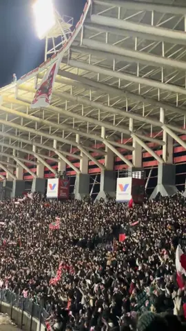 #fyppppppppppppppppppppppp #zaxo_duhok_hewler_slemani_hawler #شعب_الصيني_ماله_حل😂😂 #🍋 