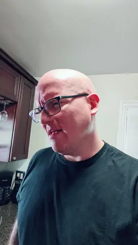 Anxiety and trauma lead to the most irrational thoughts. #anxiety #clean #CleanTok #fyp 