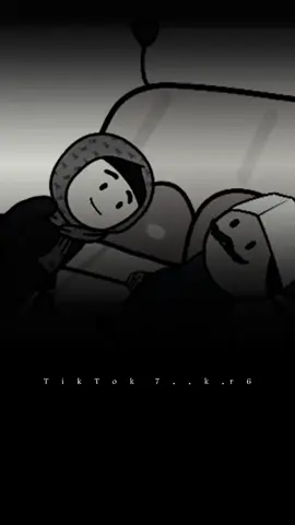 #تصمبم_فيدهات🎶🎤🎬 #fypシ゚viral🖤ok☆♡🦋 