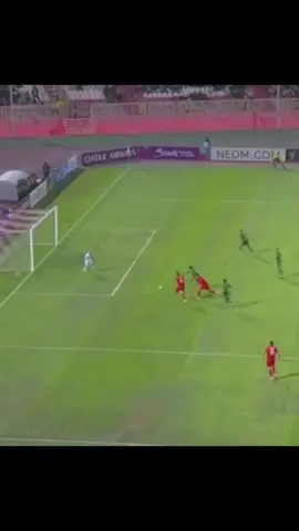 لا تعليق 😔💔     #القيثارة_ستعزف🎻🎶🔥 #تيم_حسوني_الشرطاوي🔥💪💚 #القيثارة_الخضراء_قصه_عشق_لا_ينتهي🎻💚 #القيثارة_الخضراء_ستعزف_اجمل_الحان🎻💚 #القيثارة_الخضراء_ستعزف_اجمل_الحان🎻💚 