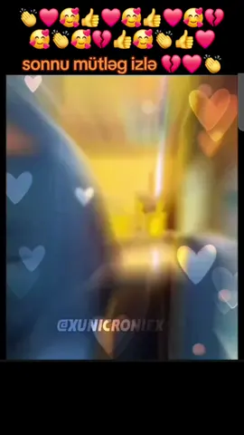 #Love #keşfet #kesfet #fyp #foryou 