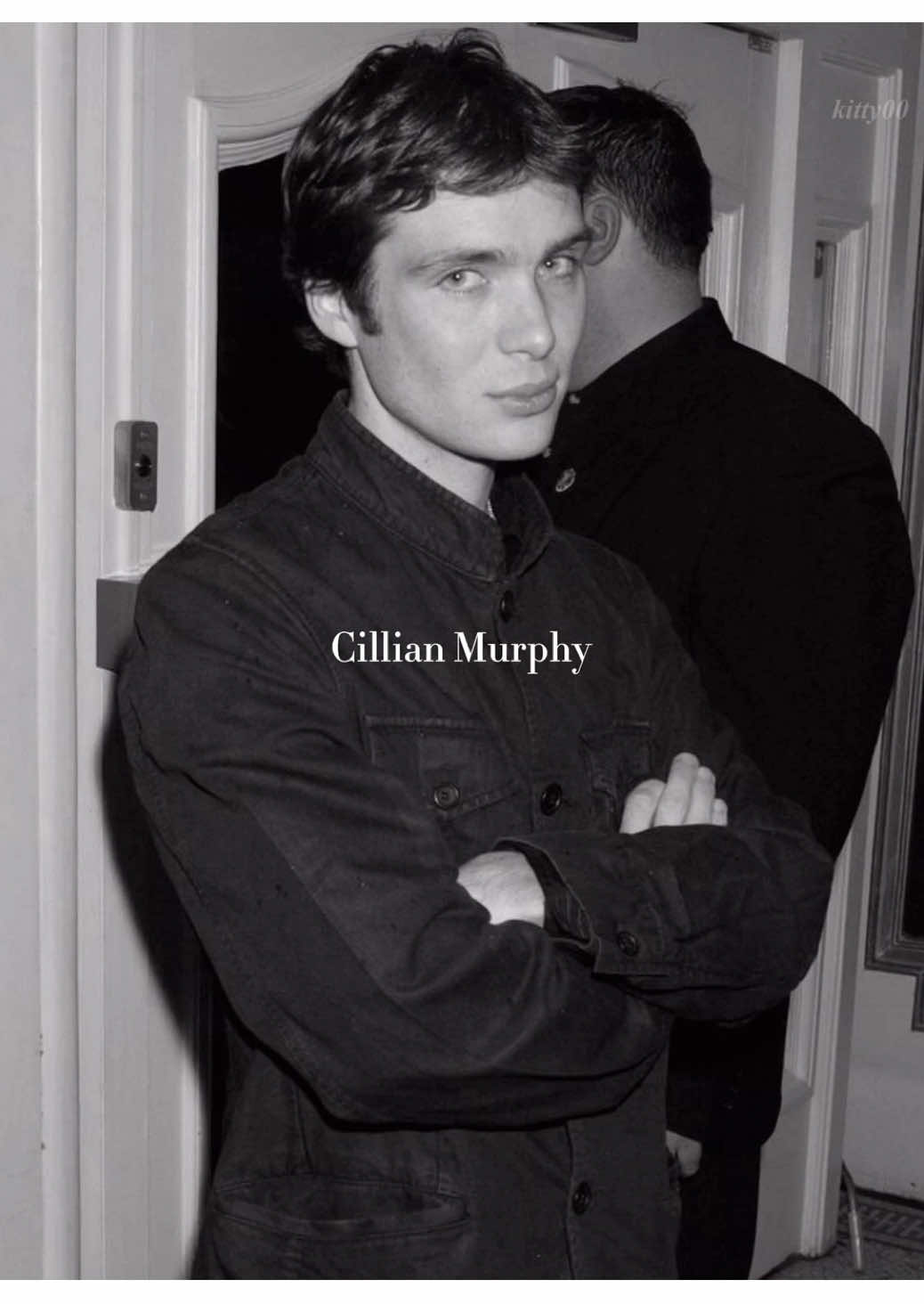 My man 🎀 #cillianmurphy #fyp #cillianmurphyedit #tommyshelby #peakyblinders 